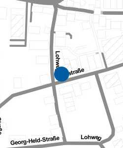 Vorschau: Karte von Waffelhaus Cafe & Bistro