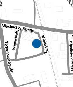 Vorschau: Karte von Herr Dr. med. Andreas Rückert