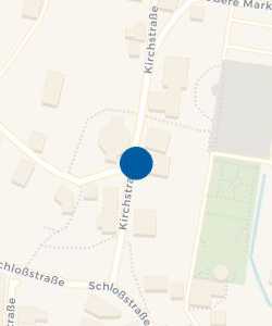 Vorschau: Karte von Allianz Versicherung Robby Seifert Klingenthal