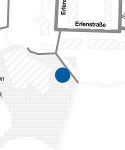 Vorschau: Karte von Kelo-Blockhaus- Sauna