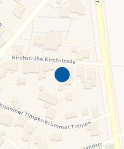 Vorschau: Karte von Holtkötter Elektro- u. Sanitärinstallation, Heizungsbau GmbH