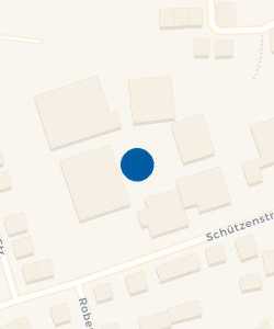 Vorschau: Karte von Philipp Freiherr von Boeselager Realschule Plus