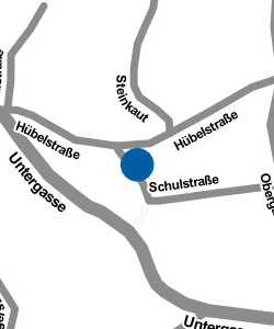 Vorschau: Karte von Bäckerei Gunter Dexheimer