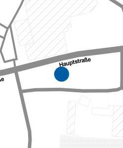 Vorschau: Karte von Sparkasse Mittelholstein AG - SB-Center