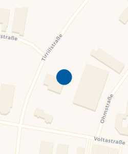Vorschau: Karte von Wieland GmbH