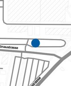 Vorschau: Karte von Novartis Mitarbeiterparkplatz