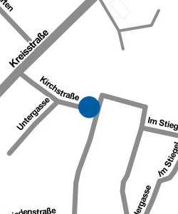 Vorschau: Karte von Gefallenendenkmal Garbenheim