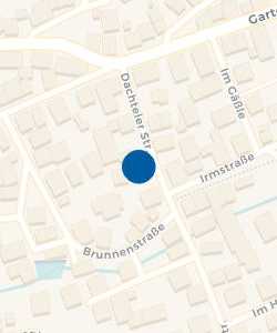 Vorschau: Karte von Breitling
