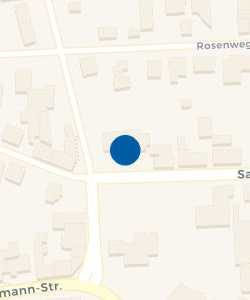 Vorschau: Karte von Wittinger Tor