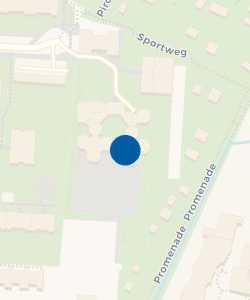 Vorschau: Karte von Reineke-Fuchs-Grundschule