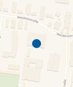 Vorschau: Karte von Kath. GS Liebfrauenschule