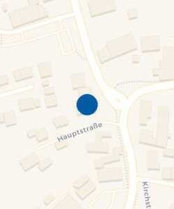 Vorschau: Karte von Sparkasse Celle-Gifhorn-Wolfsburg - Geldautomat