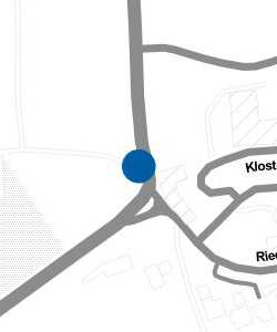 Vorschau: Karte von Anhausen Riedstraße