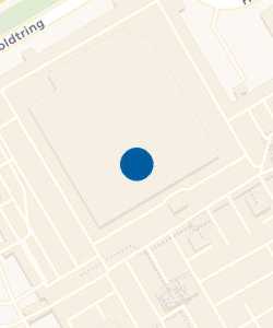 Vorschau: Karte von Karstadt Arkaden