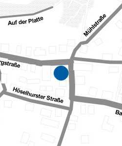 Vorschau: Karte von Sparkasse Günzburg-Krumbach - Geldautomat