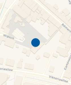 Vorschau: Karte von Pfeffermühle