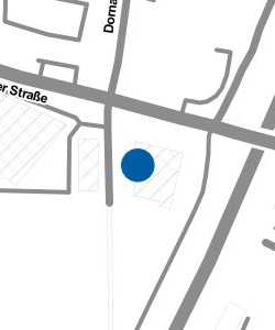 Vorschau: Karte von Netto Parkplatz