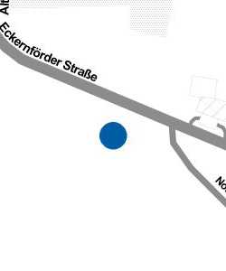 Vorschau: Karte von VR Bank Schleswig-Mittelholstein eG