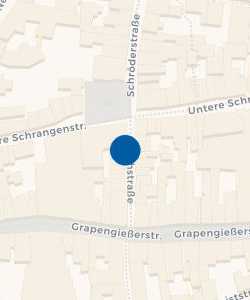 Vorschau: Karte von Käse Hensel