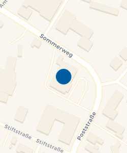 Vorschau: Karte von Schäfer's Backshop Engelcke