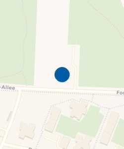 Vorschau: Karte von Tennisgaststätte TSV Forstenried