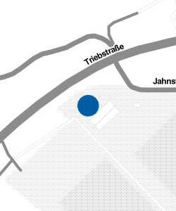 Vorschau: Karte von Parkplatz am Sportheim