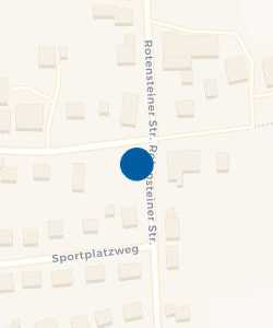 Vorschau: Karte von M. Schaurich GmbH