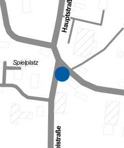 Vorschau: Karte von Sparkasse Leipzig - SB-Center