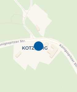 Vorschau: Karte von Linde Kath-Zurhorst