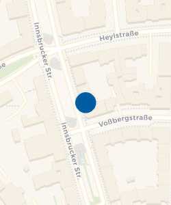 Vorschau: Karte von Christoph Kathke