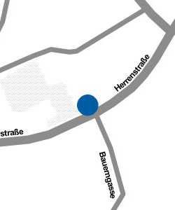 Vorschau: Karte von Bäckerei Fischer - Café im Hof