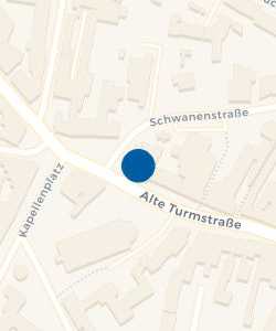 Vorschau: Karte von Sparkasse Düren