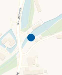 Vorschau: Karte von Wassermühle