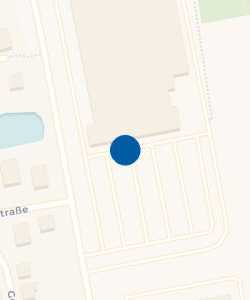 Vorschau: Karte von Parkplatz Real