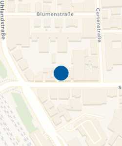 Vorschau: Karte von Stuhlberg Elektronik