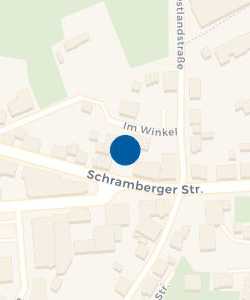 Vorschau: Karte von Wolfgang Benz