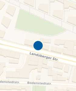 Vorschau: Karte von Graf Dichtungen GmbH