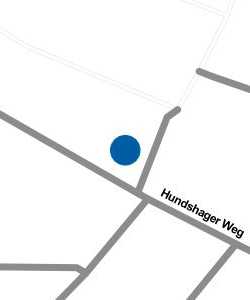 Vorschau: Karte von TS Kaufhaus-Betriebsgesellschaft mbH