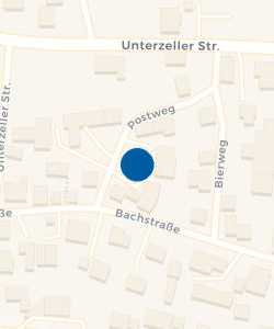Vorschau: Karte von Schechinger Elektrotechnik