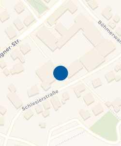 Vorschau: Karte von Hauptschule Altdorf