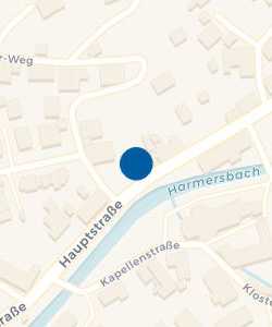 Vorschau: Karte von Radsport Neuhaus