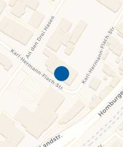 Vorschau: Karte von First Stop Reifen Auto Service GmbH