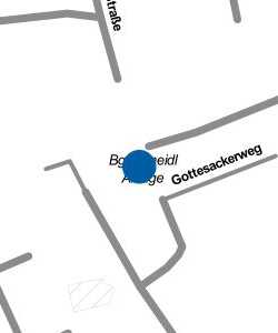 Vorschau: Karte von Bgm Kneidl Anlage