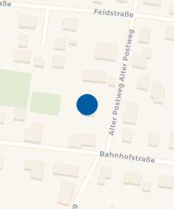 Vorschau: Karte von Gerberding-Müller U.