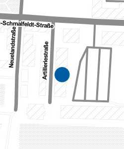 Vorschau: Karte von Werkstattschule