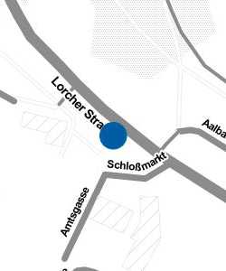 Vorschau: Karte von Mutschler