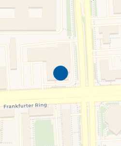 Vorschau: Karte von reifencom GmbH