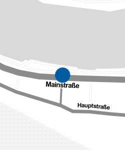 Vorschau: Karte von Mainpier Miltenberg