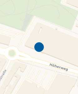 Vorschau: Karte von Stadtwerke Düsseldorf