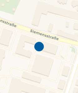 Vorschau: Karte von Tesla Destination Charger (Tesla)